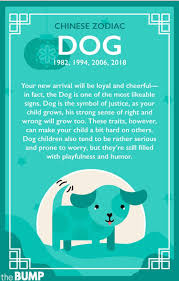 Chinese Astrology Dog Dog Chinese Zodiac Chinese Zodiac Signs Dog Zodiac