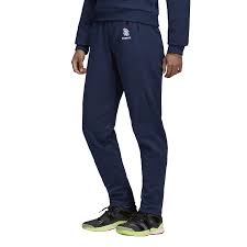 Homme, femme, enfant, le survêtement equipe de france se décline pour toute la famille et également dans différentes couleurs. Jogging Adidas Equipe De France De Handball