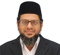 Expert Network 2020-2021 by Academy of Sciences Malaysia