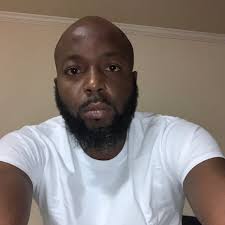 Very interesting tune coming out of Cleveland this morning…