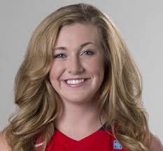 SPIDERS MINUTEWOMEN AT A GLANCE 2014-15 SCHEDULE/RESULTS