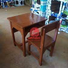 Furniture sekolah seperti meja sekolah dan kursi sekolah buatan kami mengutamakan kualitas dan anda bisa bandingkan langsung dengan kualitas meja kursi murah yang banyak beredar di pasaran. Jual Produk Meja Sekolah Termurah Dan Terlengkap Agustus 2021 Bukalapak