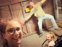 Happy Birthday to my ever-loving husband Tyler ♥️♥️♥️ We love you!!!  🥳🫶😘🥰♥️