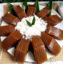 Resep Ongol Ongol C 2020 Berbagai Sumber Resep Makanan Kue Camilan