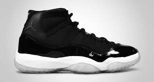 Report Air Jordan 11 Price Going To 220 In 2015 Air Jordans Air Jordans Retro Jordan 11