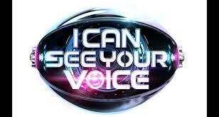 Survivor tv8 ekranlarında yayınlanan ve acun medya tarafından hazırlanan türkiye 'nin en çok. Eccho Rigths I Can See Your Voice Sold To Acun Medya In Turkey English