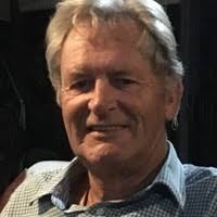 10+ "Jeff Hardcastle" profiles