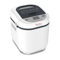 Machine A Pain Achat Preparation Culinaire Soldes Fnac