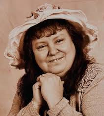 Carolyn Spaulding Obituary (2022)