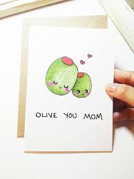 Birthday Card For Mother By Kids Mother S Day Card Funny Mothers Day Card Birthday Card Mom Mom Birthday Card Mum Birthday Card Birthday Card For Mom Funny Mom Card Birthday Cards For Mom Birthday Cards For Mum