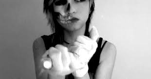 Pin By Raad Zdn On Photography Design Camp Cool Halloween Makeup Photo Awards