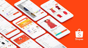 Configure syncing to fit your workflow. Shopee Ux Case Study Shopee Is One Of My Favorite Apps I By Dy Lee Ux Planet