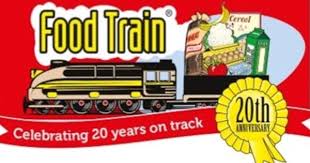 Food Train Volunteers Urgently Required Can You Help With Grocery Shopping Grocery Deliveries Or Odd Jobs Volunteer Now Delivery Groceries Spring Activities