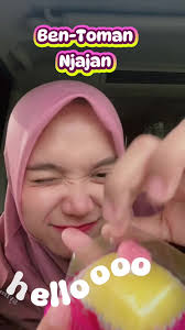 Exploring Authentic Kuliner Experiences