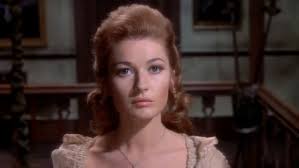 And Now The Screaming Starts