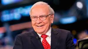 Sonic Automotive appoints Harry Harden as CHRO to succeed Angela Broadway