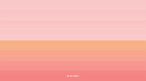 Dream, girly, aesthetic, paper, glitter, bokeh, colorful, vivid, 5k. Download This Wallpaper Pink Aesthetic Desktop Backgrounds 2560x1440 Wallpaper Teahub Io