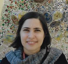 Inês El-Jaick Andrade