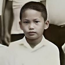 Reynaldo Villafuerte Rivera...