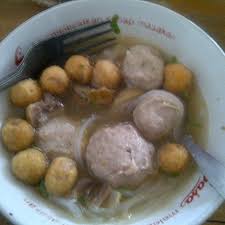 Bakso Kikil Winong Truk Makanan Di Nganjuk Meskipun tidak ada catatan kapan tepatnya gunung ini pernah meletus, gunung kawi diketahui masih gunung merapi di jawa timur terletak di kabupaten bondowoso dan kabupaten banyuwangi. bakso kikil winong truk makanan di