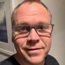 Terry Doyle (@terrydoyleSW)