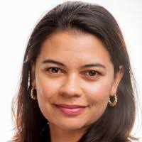 30+ "Rae Brooks" profiles