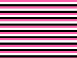 Black And White Strips Background Pink Black And White Stripes Stripes Pink White Stripe