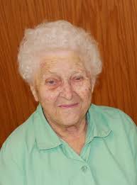 Obituary information for Neva Lou Moore