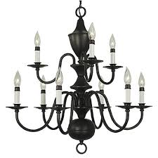 Darby Home Co Jovan 9 Light Candle Style Classic Traditional Chandelier Wayfair Chandelier Lighting Candle Chandelier Dining Chandelier