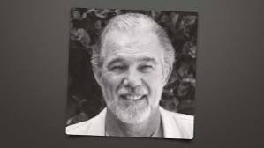 Musicians Obituaries: May-July 2024 • Americana Highways