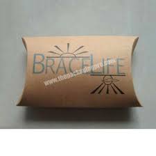 Check spelling or type a new query. Whole Sale Recycled Paper Box Paper Packaging Pillow Box Jewelry Box