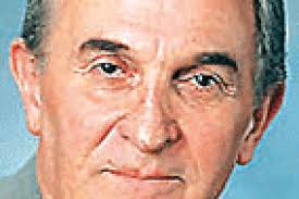 Our view: Term limits for Duluth City Council, mayor worth debating