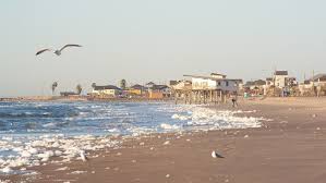 Check out 768 verified apartments for rent in surfside, fl with rents starting as low as $1,950. Surfside Texas Travel Guide At Wikivoyage