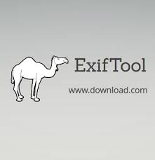 Exiftool 12 11 Read Write And Edit Meta Information Line Application Reading Writing Writing