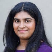 1400+ "Anila" profiles