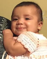 Genesis Violeta Pichardo