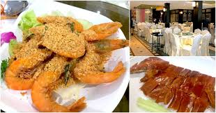 Email thisblogthis!share to twittershare to facebookshare to pinterest. Restoran Pekin Johor Bahru Famous Chinese Restaurant Serving Excellent And Affordable Delicacies Eatandtravelwithus