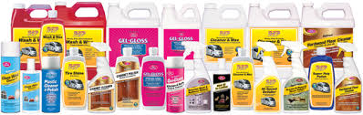 Use on fiberglass tubs, showers, furniture, boats, marble, stainless steel, chrome, porcelain, and acrylic. About Gel Gloss Rv