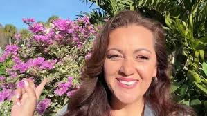 How I Care For My Bougainvillea in Zone 9B! :: Bougainvillea Care :: How To  Grow Bougainvillea