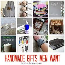 See more ideas about small gifts for men, gifts, gifts for men. Handmade Gifts Men Want Handmade Gifts For Men Handmade Gifts Mens Gifts