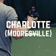 Charlotte (Mooresville), NC Winter 2025 Sponsored by MaxBP