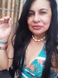 Photo by Marcia Lima❤ (@__marcialima) · July 29, 2025