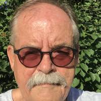 Karl-Horst Dr. Stegmeyer