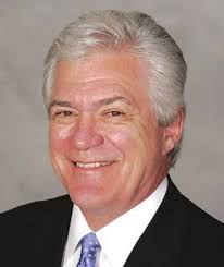 ORANGE COUNTY BUSINESS JOURNAL'S