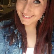 Heather Crump Photography (hcppintrest)