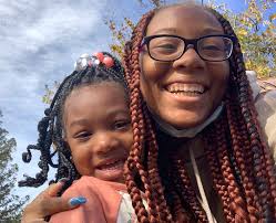 READY KIDS EAST COUNTY