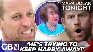 HWS Town Hall 9-06-22