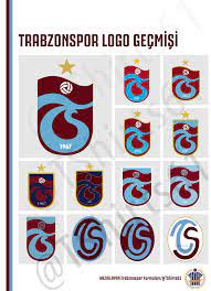 Mar 08, 2021 · catch up on all the latest news on the official juventus website. Does Anyone Know The Story Behind This Logo Trabzonspor