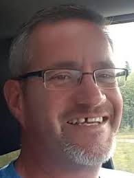 Obituary of GREGORY SAMUEL HEPPNER