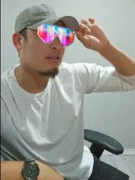 Elvin Aleman: Maldita Sea Mi Suerte